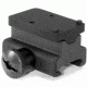 Trijicon RMR Tall Picatinny Rail Mount