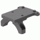 Trijicon RMR Mount for ACOG w/Bosses