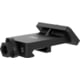 DEMO, Trijicon RMRcc 45 Degree Offset Mount w/Q-LOC Technology, Black, AC32110