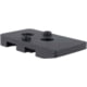 USED, Trijicon RMRcc Plate for Accessory Ring Caps w/Q-LOC Technology - Low, AC32120