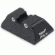 Trijicon Bright &amp; Tough Ruger P85 Or P89 Rear Sight RA01R
