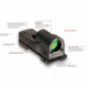 Trijicon Reflex NightSight
