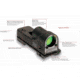 Trijicon Reflex Sight Info
