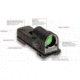 Reflex Trjiicon Night Scope Info