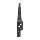 Trijicon RX10 Reflex Sight M16 Handle Mount RX10