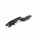 Trijicon RX10 Reflex Sight M16 Handle Mount RX10