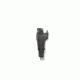 Trijicon RX10 Reflex Sight M16 Handle Mount RX10