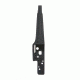 Trijicon RX10 Reflex Sight M16 Handle Mount RX10