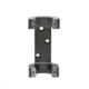 Trijicon RX17 H&amp;K Mount for Reflex Night Scope