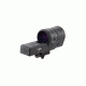 Trijicon RX30 25 6.5 MOA Amber Dot Reticle 42mm Reflex Sight RX30-25