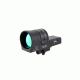 Trijicon RX30 25 6.5 MOA Amber Dot Reticle 42mm Reflex Sight RX30-25