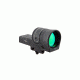 Trijicon RX30 25 6.5 MOA Amber Dot Reticle 42mm Reflex Sight RX30-25