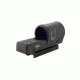 Trijicon RX30 25 6.5 MOA Amber Dot Reticle 42mm Reflex Sight w/ TA51 Mount