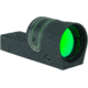 Trijicon RX30 Red Dot Sight