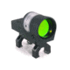 Trijicon RX34-17 Reflex Sight with H&amp;K Mount