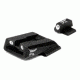 Trijicon S&amp;w M&amp;p Shield Night Sight Set - SA39-C-600715