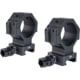 Trijicon Scope Rings w/Q-LOC Technology - 30mm - Extra High, AC22067