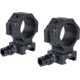 Trijicon Scope Rings w/Q-LOC Technology - 30mm - High, AC22066