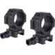 Trijicon Scope Rings w/Q-LOC Technology - 30mm - High, AC22066