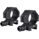Trijicon Scope Rings w/Q-LOC Technology - 30mm - Low, AC22064