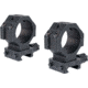 Trijicon Scope Rings w/Q-LOC Technology - 34mm - High, AC22070