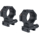 Trijicon Scope Rings w/Q-LOC Technology - 35mm - Extra High, AC22075