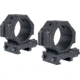Trijicon Scope Rings w/Q-LOC Technology - 35mm - Medium, AC22073