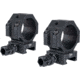 Trijicon Scope Rings w/Q-LOC Technology - 35mm - Medium, AC22073