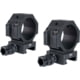 Trijicon Scope Rings w/Q-LOC Technology - 35mm - Medium, AC22073