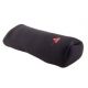 Trijicon 6x48 ACOG Scopecoat Neoprene Scope Cover TA106