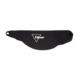 Trijicon Scopecoat Cover, AccuPoint/AccuPower, Black, Medium, AC21009