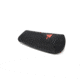 Trijicon Scopecoat Tripower Protective Cover TX21