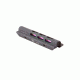 Trijicon TrijiDot Shotgun Fiber Optic Bead Sight for .230-.285in. ribs - Red SH01-R