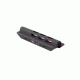 Trijicon TrijiDot Shotgun Fiber Optic Bead Sight for .285-.340in. ribs - Red SH02-R