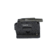 Trijicon Short Quick Release Weaver Mount for Compact ACOG Scope Models AC12028