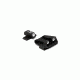 Trijicon Bright &amp; Tough Sig 3 Dot Set w/ Novak Rear All Models Except P229 - Orange SG05O