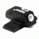 Trijicon Bright &amp; Tough Sig Front Sight With Orange Lamp SG01F-O