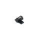 Trijicon Sig HD Night Sight,Orange Front Outline .254 High SG101FO-254