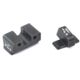 Trijicon Sig HD Night Sight Set