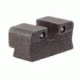 Trijicon Sig Hd Rear Sight SG101R