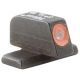 Trijicon HD Night Sights for SIG Sauer Pistols - Orange or Yellow front