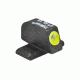 Trijicon Sig Hd Yellow Outline Front Sight SG101FY