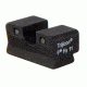 Trijicon Sig P220 And P229 Hd Rear Sight SG103R