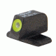 DEMO, Trijicon Sig P220 And P229 Hd Yellow Outline Front Sight SG103FY