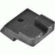 Trijicon Smith And Wesson Mp Hd Rear Sight SA137R