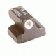Trijicon Bright &amp; Tough Smith And Wesson 9Mm Front Sight .232 SA08F