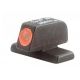 Trijicon HD Night Sights - 3-Dot for Springfield XD pistols