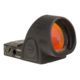 Trijicon SRO 1x25x22.5mm Reflex Red Dot Sight