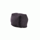 Trijicon Srs 1X38 Scopecoat Cover AC31005
