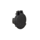 Trijicon Tenebraex Eyepiece Flip Cap for SRS Sight AC31001